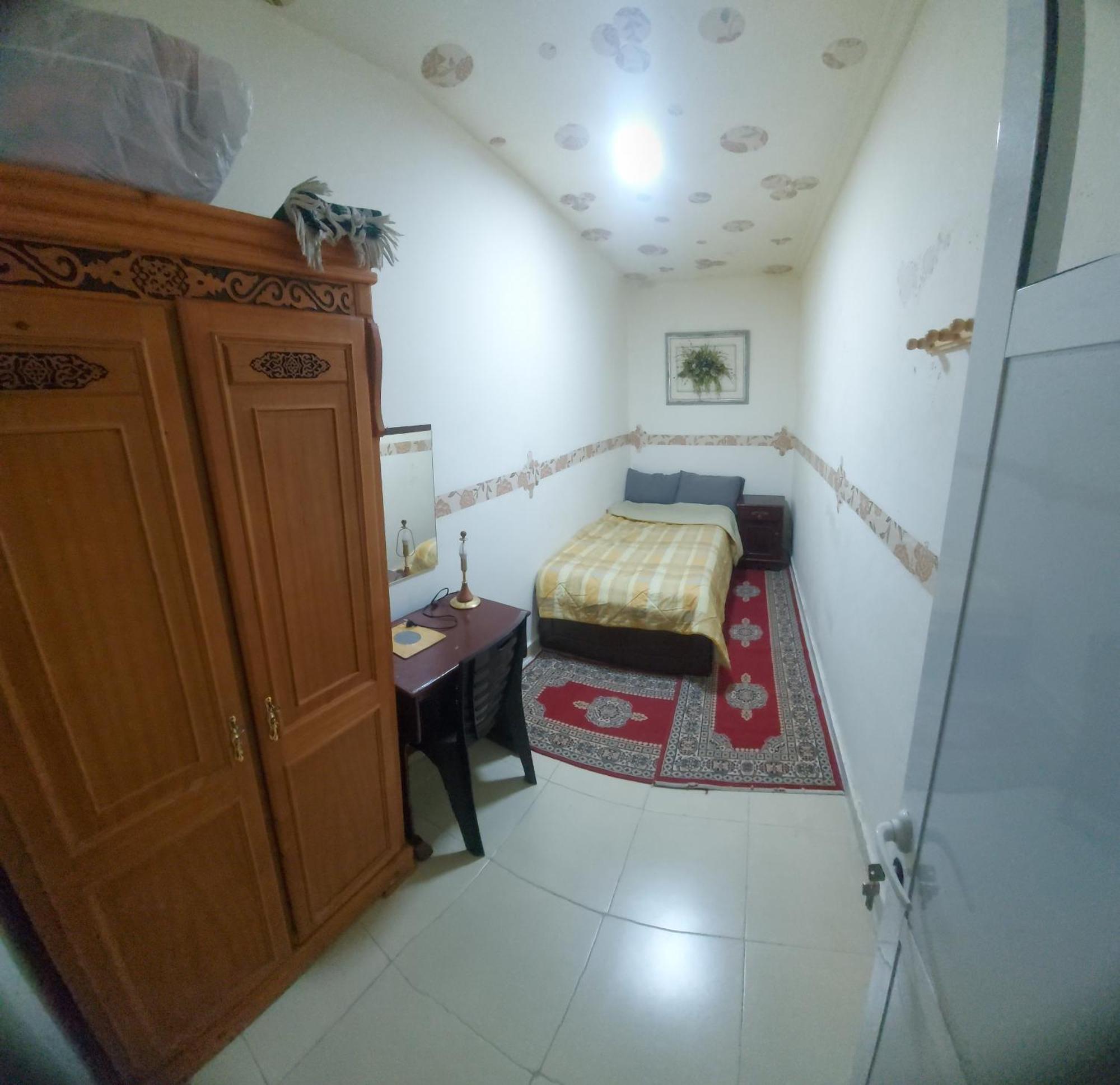 Appartement Lovely In Center *